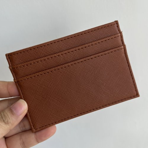 Vue 37 du produit
