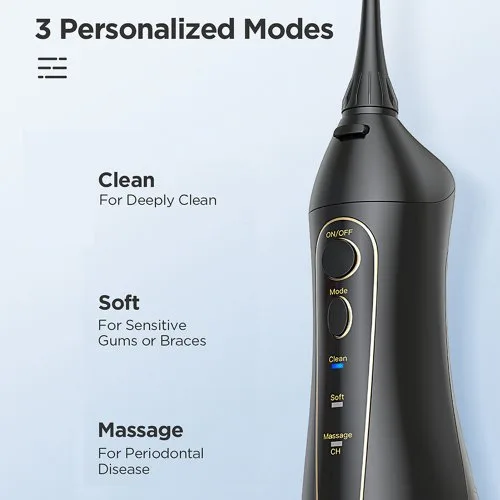 Vue 3 du produit
