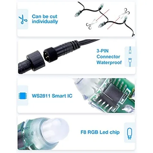 Vue 3 du produit