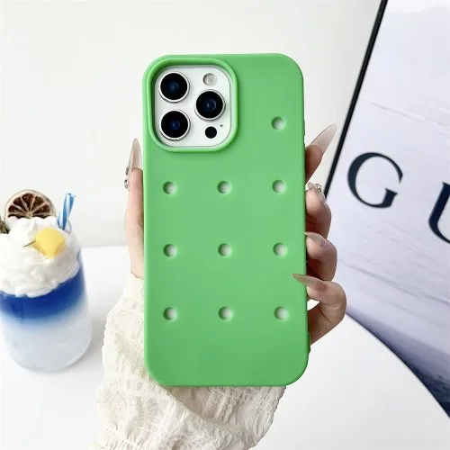 Groen