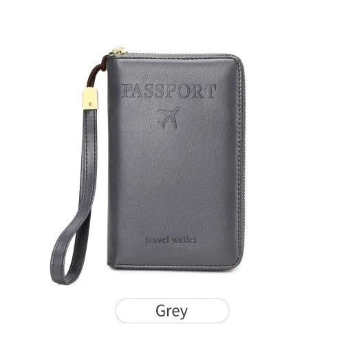 L2802-grijs