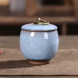 Vue 5 du produit