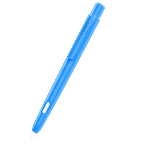 Vue 2 du produit
