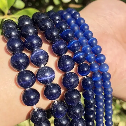 Bleu marine bleu