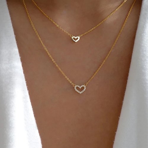 Oro