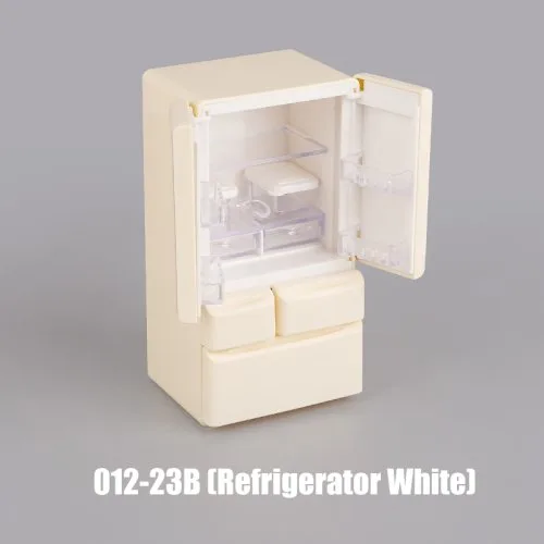 012-23B Wit