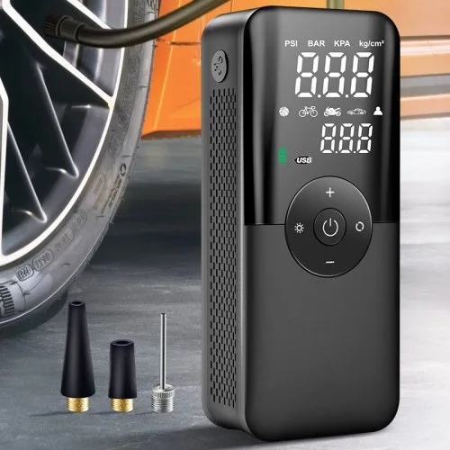Vue 2 du produit