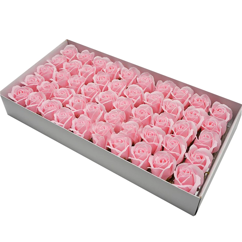 Rosa claro