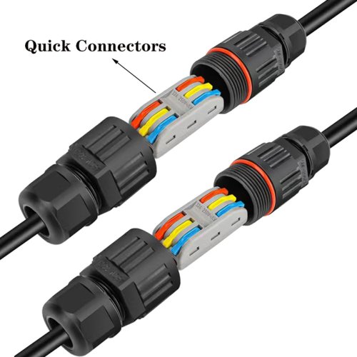 Vue 6 du produit