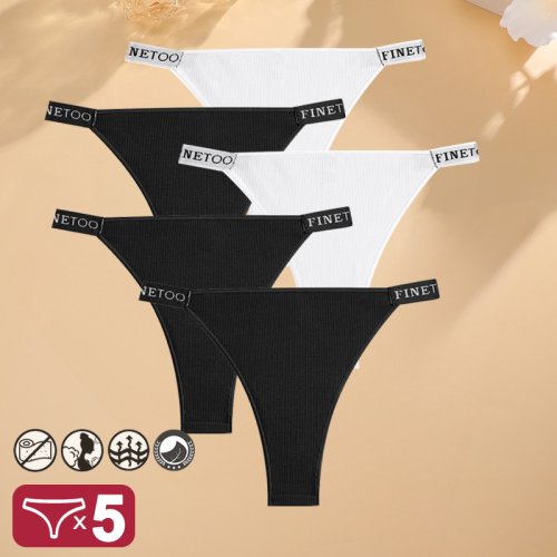 Set5