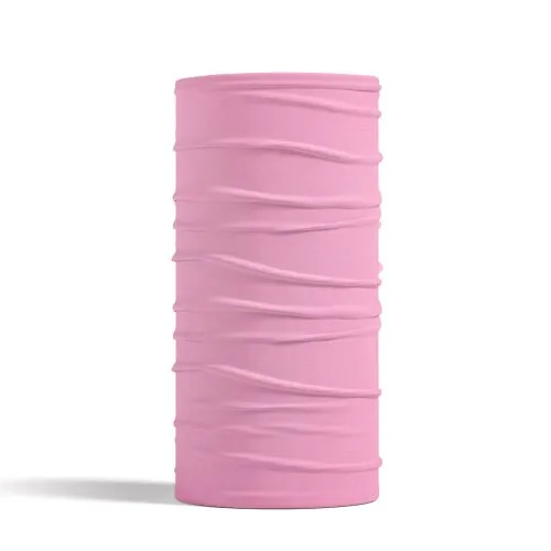 Vue 34 du produit