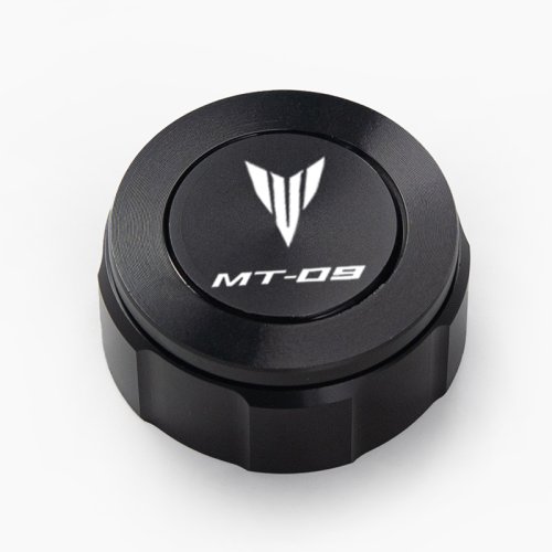 Vue 7 du produit