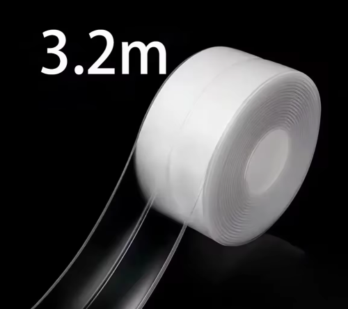 Vue 7 du produit