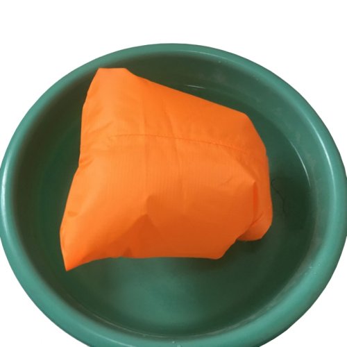 Vue 3 du produit