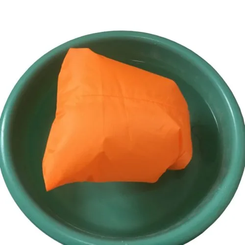 Vue 4 du produit