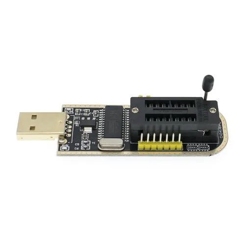 Vue 5 du produit