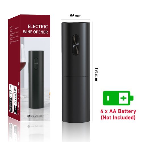 Vue 8 du produit