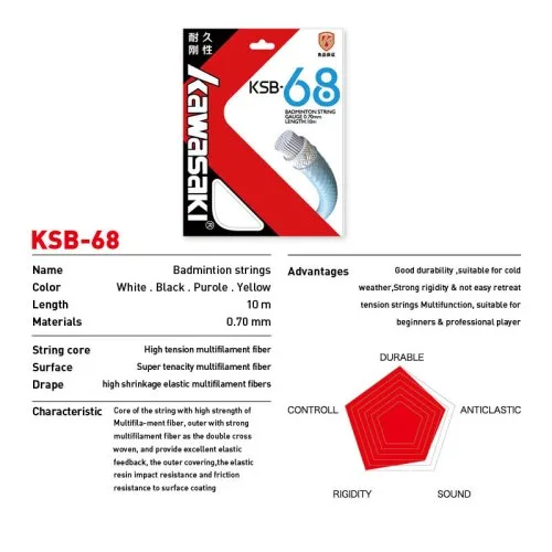 Vue 4 du produit