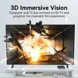 Vue 4 du produit