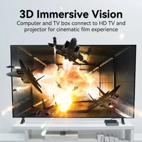 Vue 4 du produit