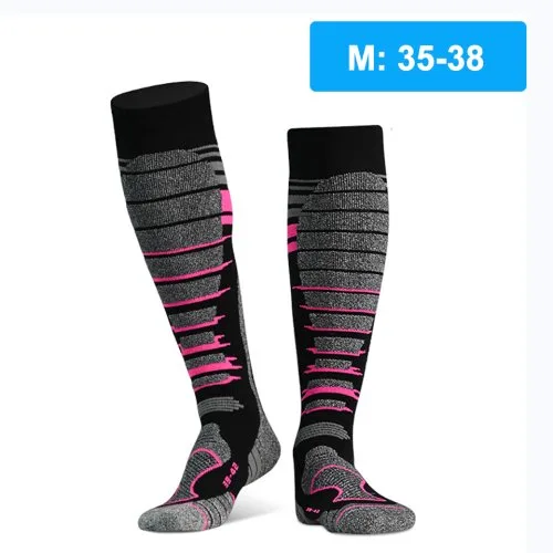 Vue 11 du produit