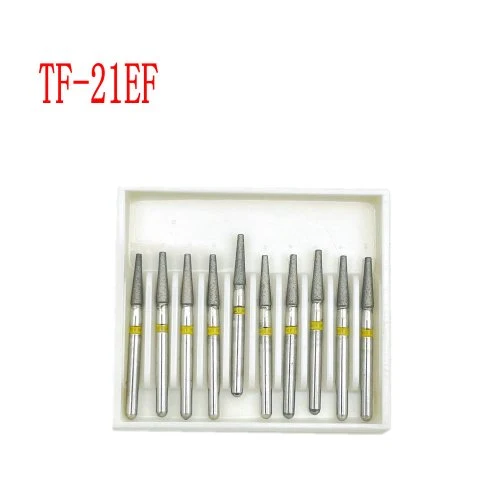 TF-21EF