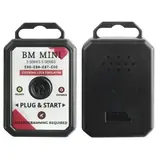 Vue 3 du produit