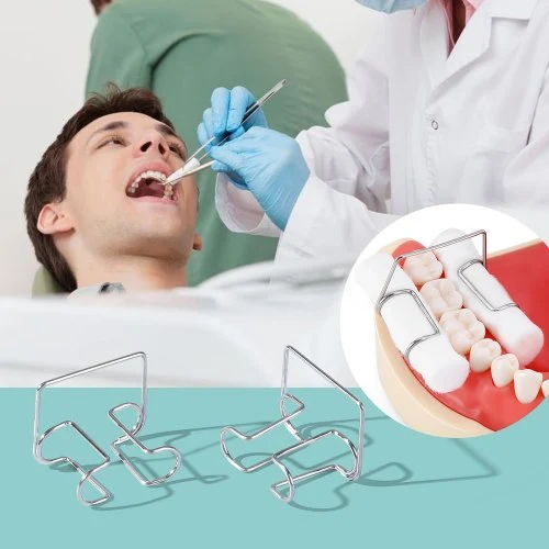 Vue 4 du produit