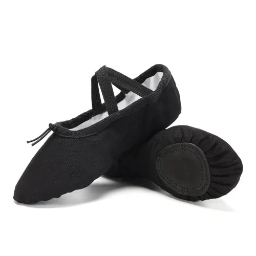 Black JC