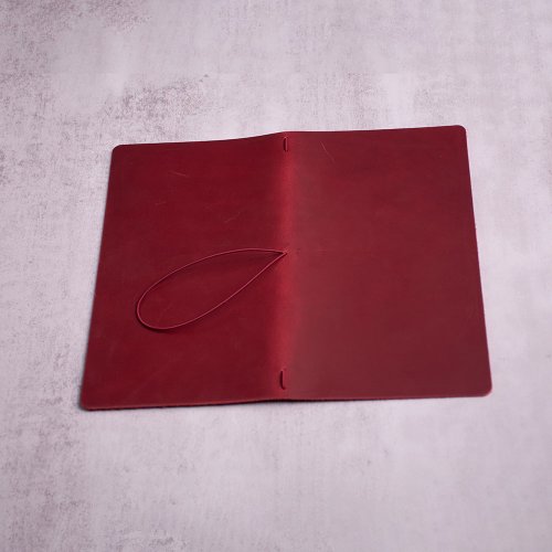 Vue 10 du produit