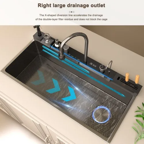 Vue 5 du produit