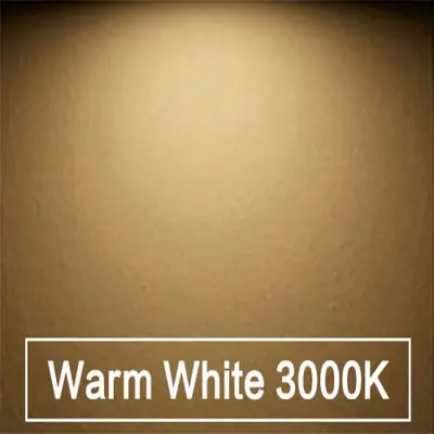 Image de Mini Downlight LED Ultra Mince 3W/5W/7W - Éclairage Intégré