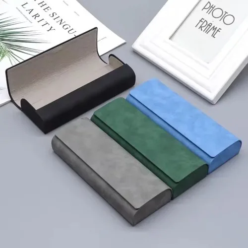 Vue 2 du produit