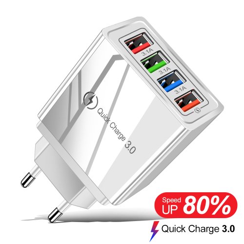 Vue 6 du produit