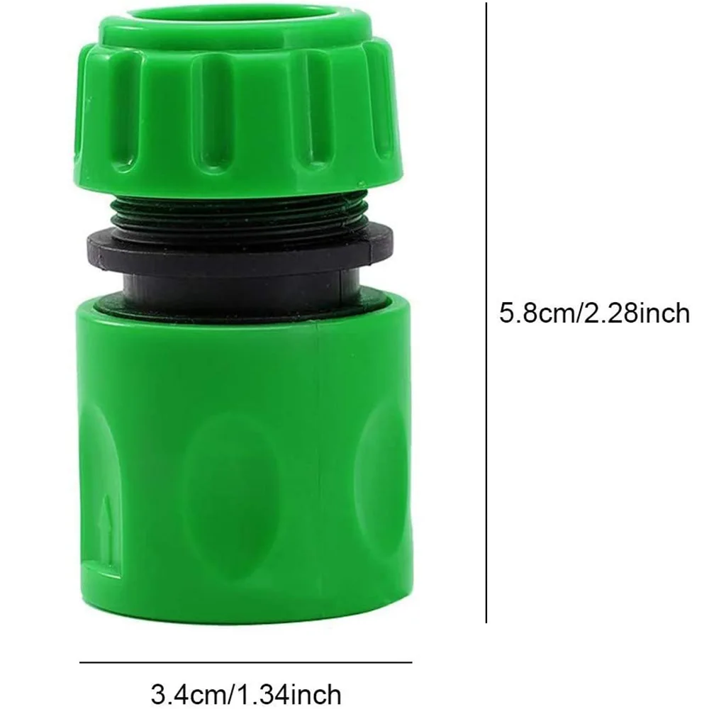 Vue 3 du produit