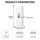 Vue 7 du produit