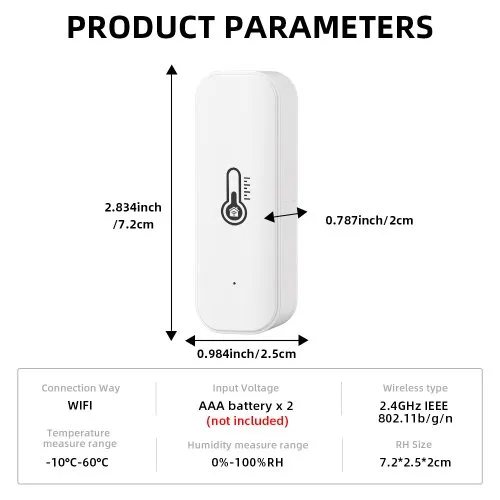 Vue 7 du produit