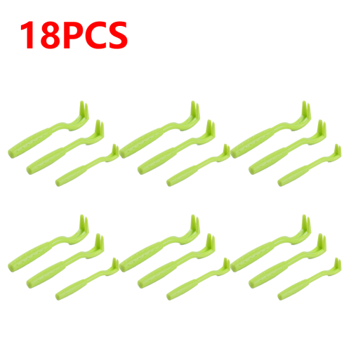 Vue 14 du produit