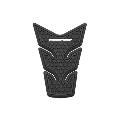 Image de Autocollant Réservoir pour Yamaha Tracer 9 GT - Antidérapant & Imperméable