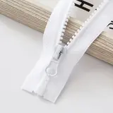 Vue 19 du produit