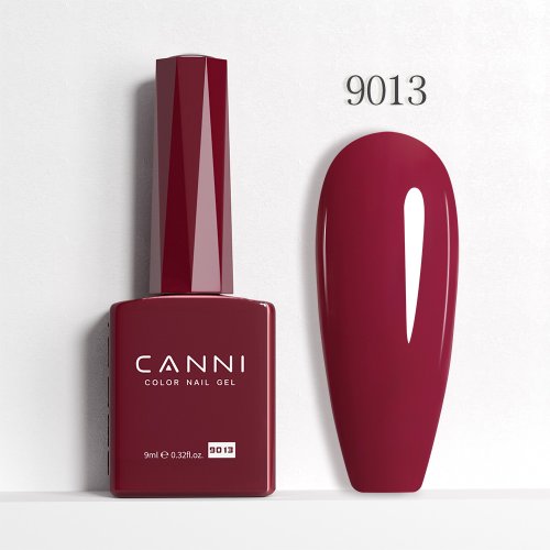 Vue 135 du produit