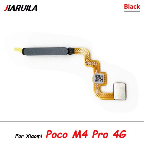 Vue 16 du produit