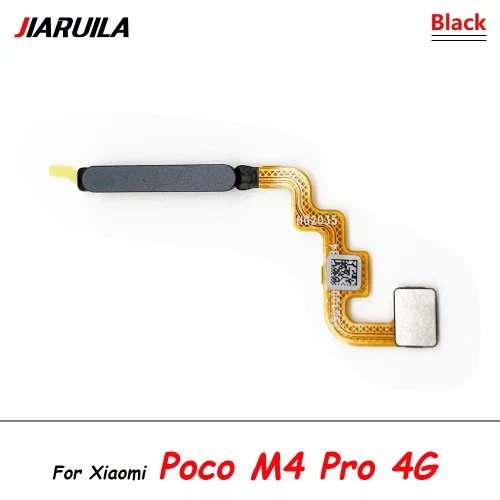 Vue 16 du produit