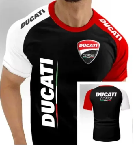 Vue 2 du produit