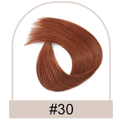 30