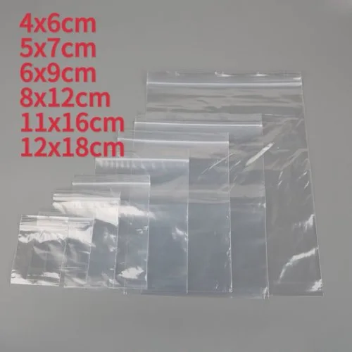 Vue 6 du produit