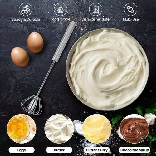 Vue 5 du produit