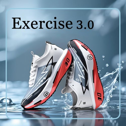 Immagine di 2025 Scarpe sportive da uomo Piastra in carbonio 3.0 Maratona da corsa Rimbalzo stabile Scarpe da corsa maschili resistenti all'usura Scarpe da ginnastica da jogging da allenamento