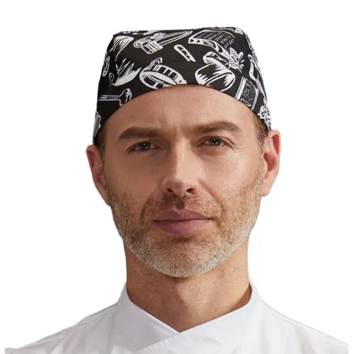 Vue 10 du produit