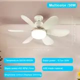 Vue 8 du produit